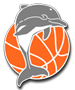 Primary Raster logo