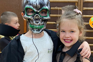 ilustrační obrázek