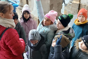 ilustrační obrázek