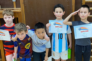 ilustrační obrázek