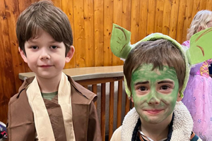 ilustrační obrázek