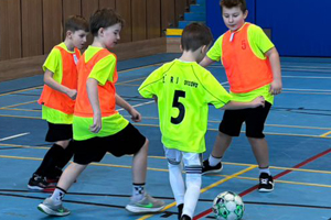 ilustrační obrázek