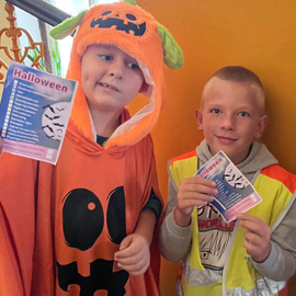 ilustrační obrázek