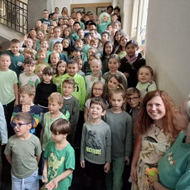 ilustrační obrázek