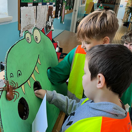 ilustrační obrázek