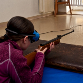 ilustrační obrázek