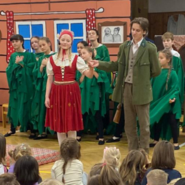 ilustrační obrázek