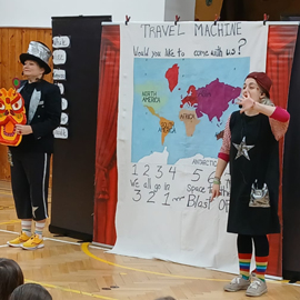 ilustrační obrázek