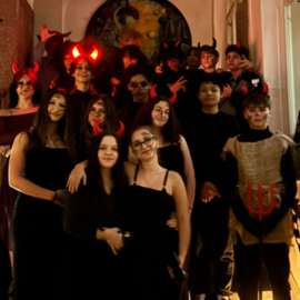 ilustrační obrázek