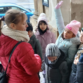 ilustrační obrázek