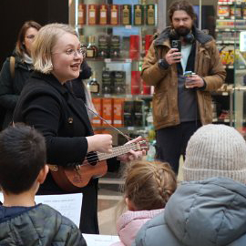 ilustrační obrázek