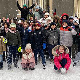 ilustrační obrázek