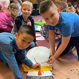 ilustrační obrázek