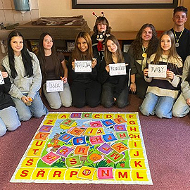 ilustrační obrázek