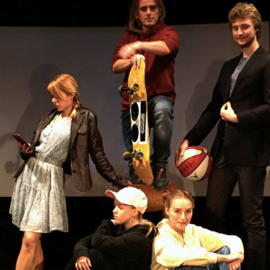 ilustrační obrázek