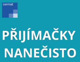 ilustrační obrázek