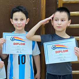 ilustrační obrázek