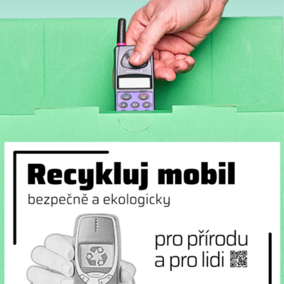 ilustrační obrázek